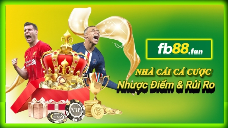fb88 - nhà cái thể thao ảo - Mẹo và chiến lược chơi thể thao ảo FB88