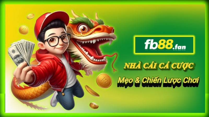 fb88 - nhà cái thể thao ảo - Mẹo & chiến lược chơi thể thao ảo FB88