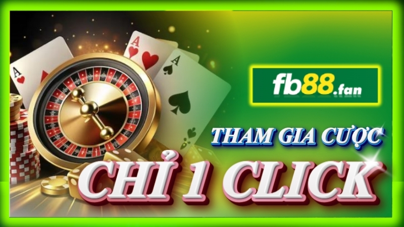 fb88 - nhà cái casino trực tuyến - Hướng dẫn tham gia casino FB88